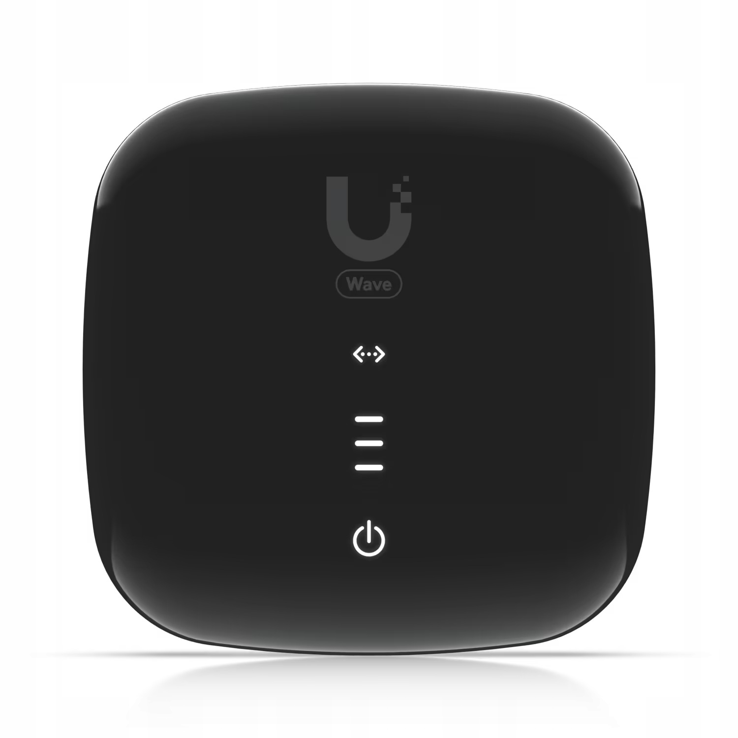 Ubiquiti UFiber WaveFiber ONU GPON, port LAN 2,5G Wave-Fiber-ONU