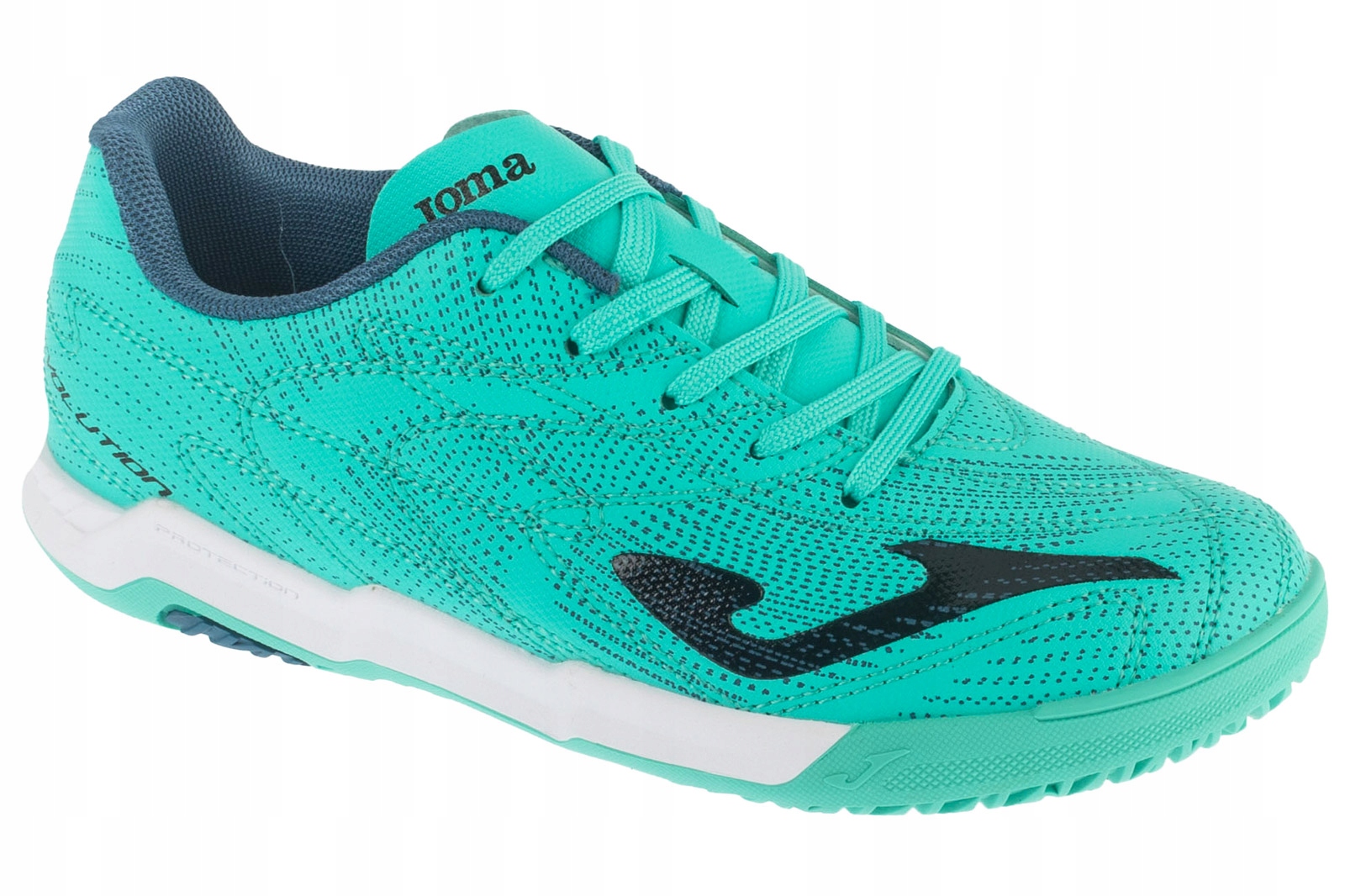 Dziecięce halówki Joma Evolution Jr 25 Evjw In r.39