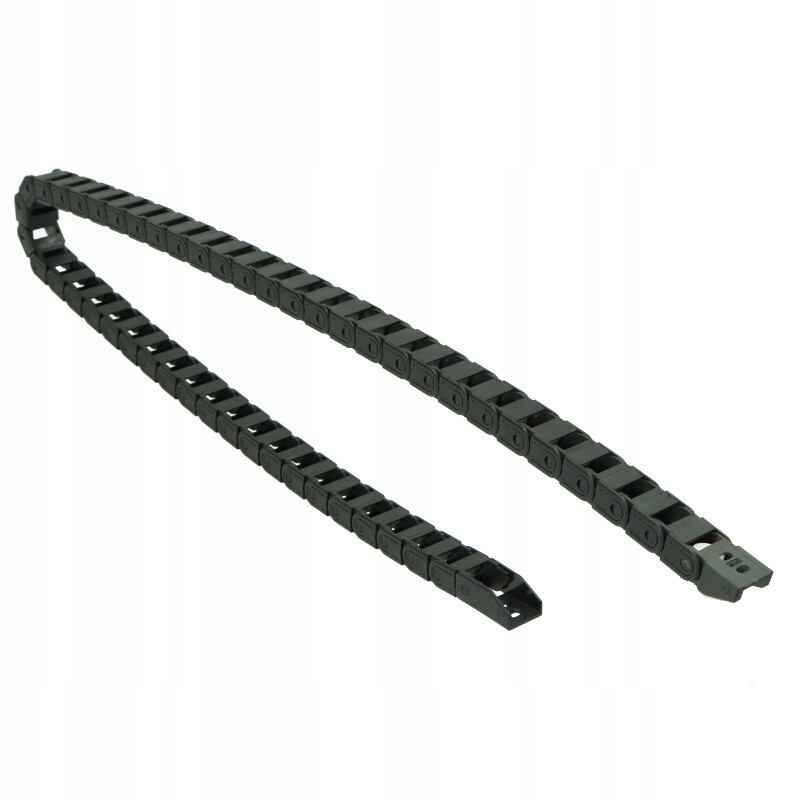 Prowadnik przewodów 10X15 R28 Marka Ako