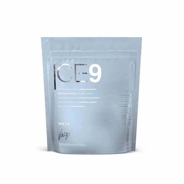 

Vitality's Rozjaśniacz ICE9 500G