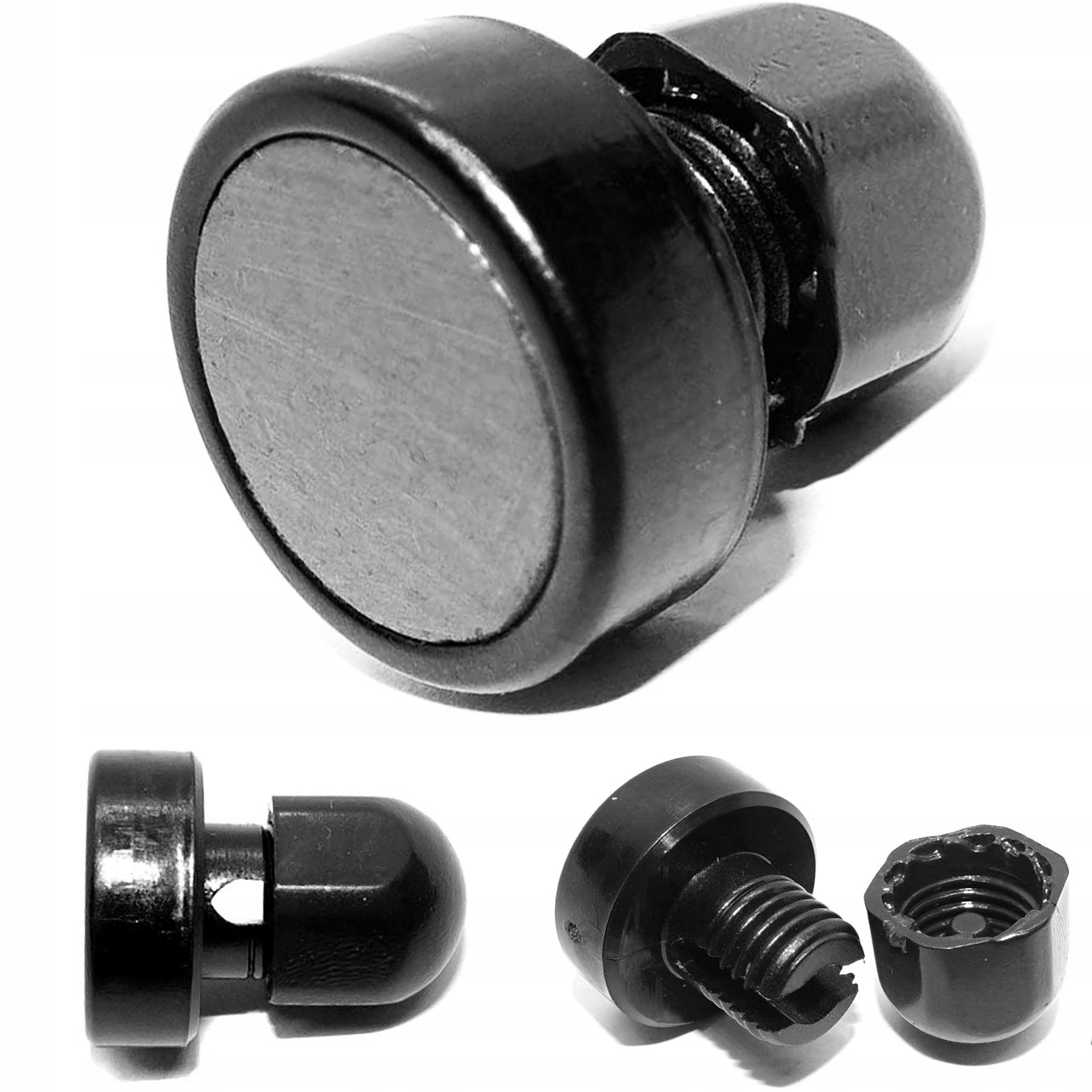 MAGNES DO SZYBKOŚCIOMIERZY 2K (JY-M33-GL)