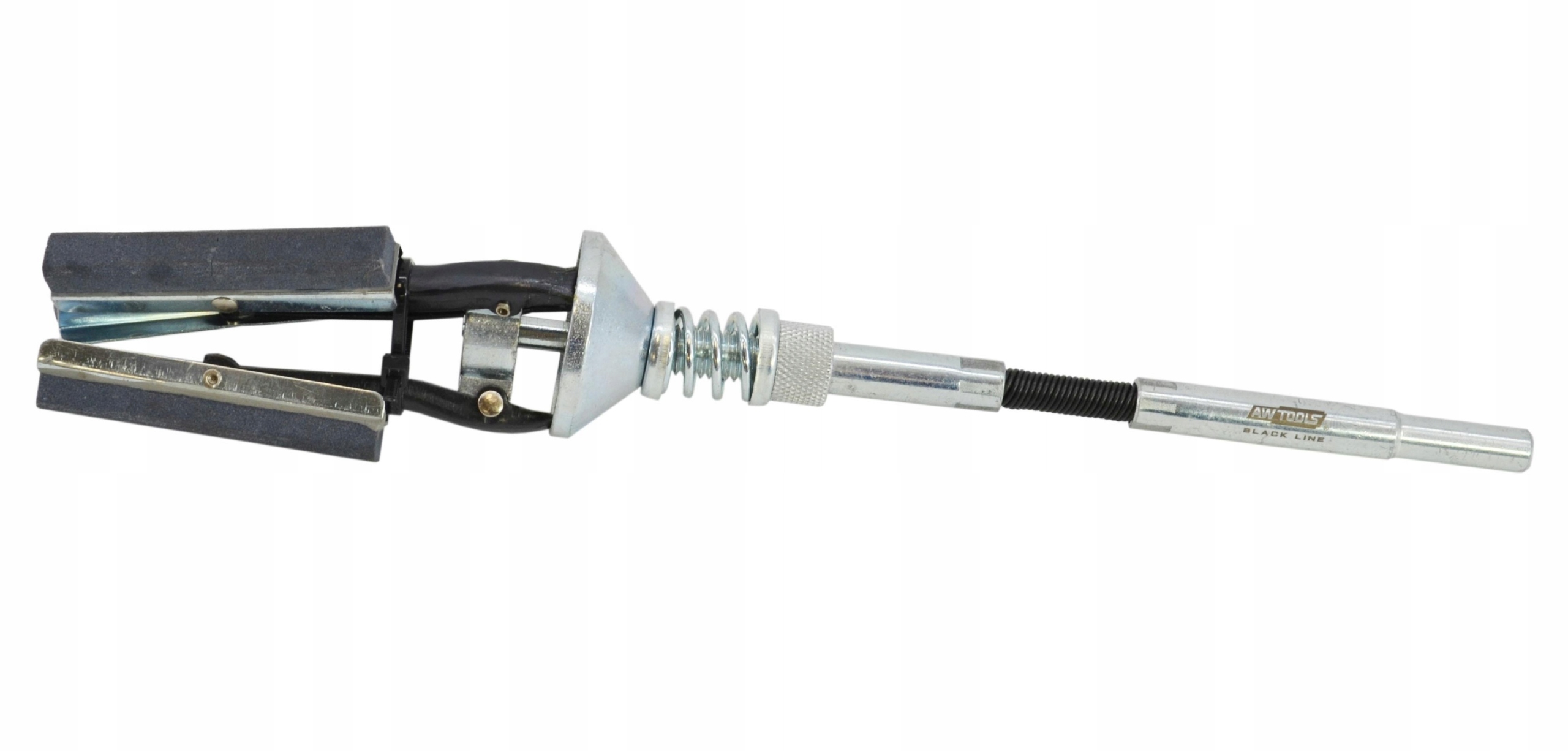 HONOWNICA DO HONOWANIA CYLINDRÓW 51-177 mm BLACK LINE AWTOOLS Marka Awtools