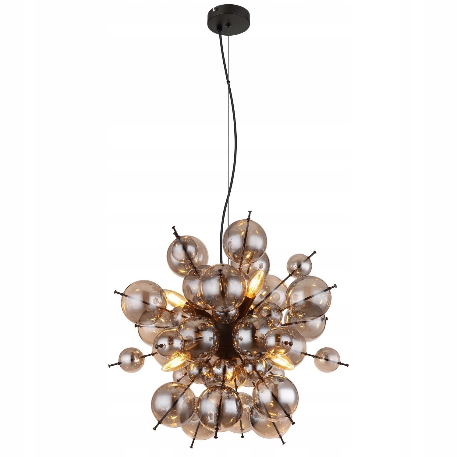 Luster Udo 15633HS Globo