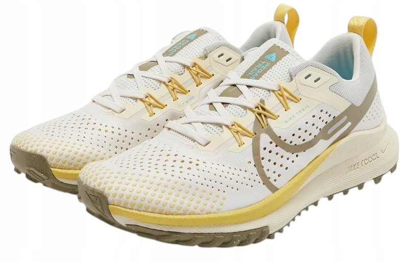 Buty Nike React Pegasus Trail 4 FJ4732-001 42