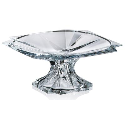 Bohemia Metropolitan Patera 330 MM