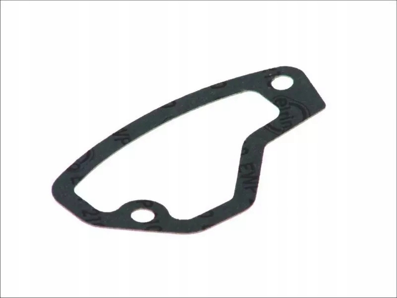 ELRING USZCZELKA TERMOSTATU 763.457