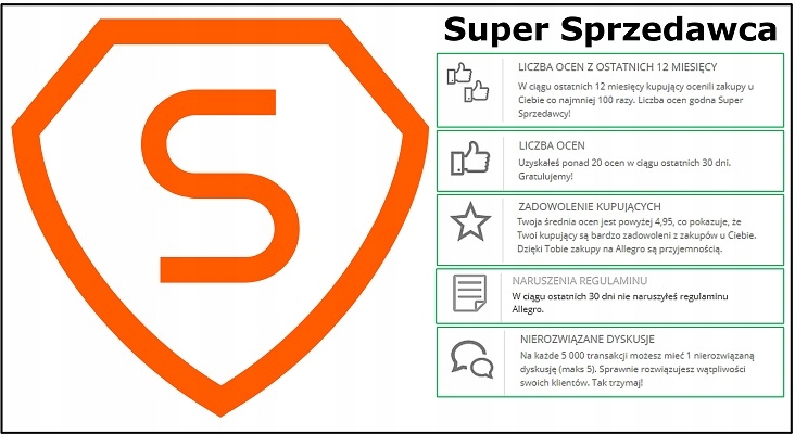 RUTYNA EKSTRAKT Z PEREŁKOWCA JAPOŃSKIEGO 60g Kod producenta 389 no EAN