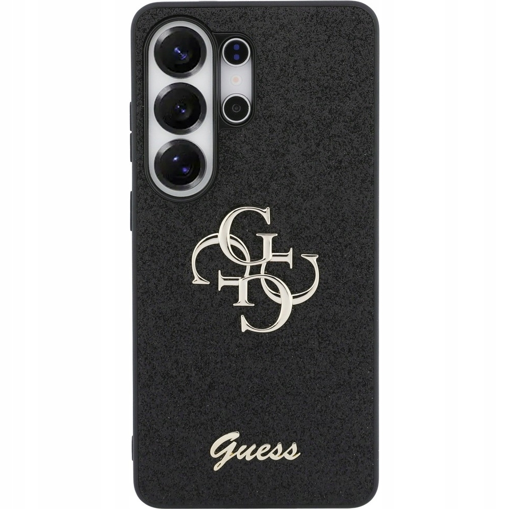 Pouzdro Guess pro Galaxy S26 Ultra obal kryt