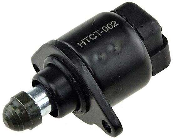 Silnik krokowy biegu jałowego NTY ESK-CT-002