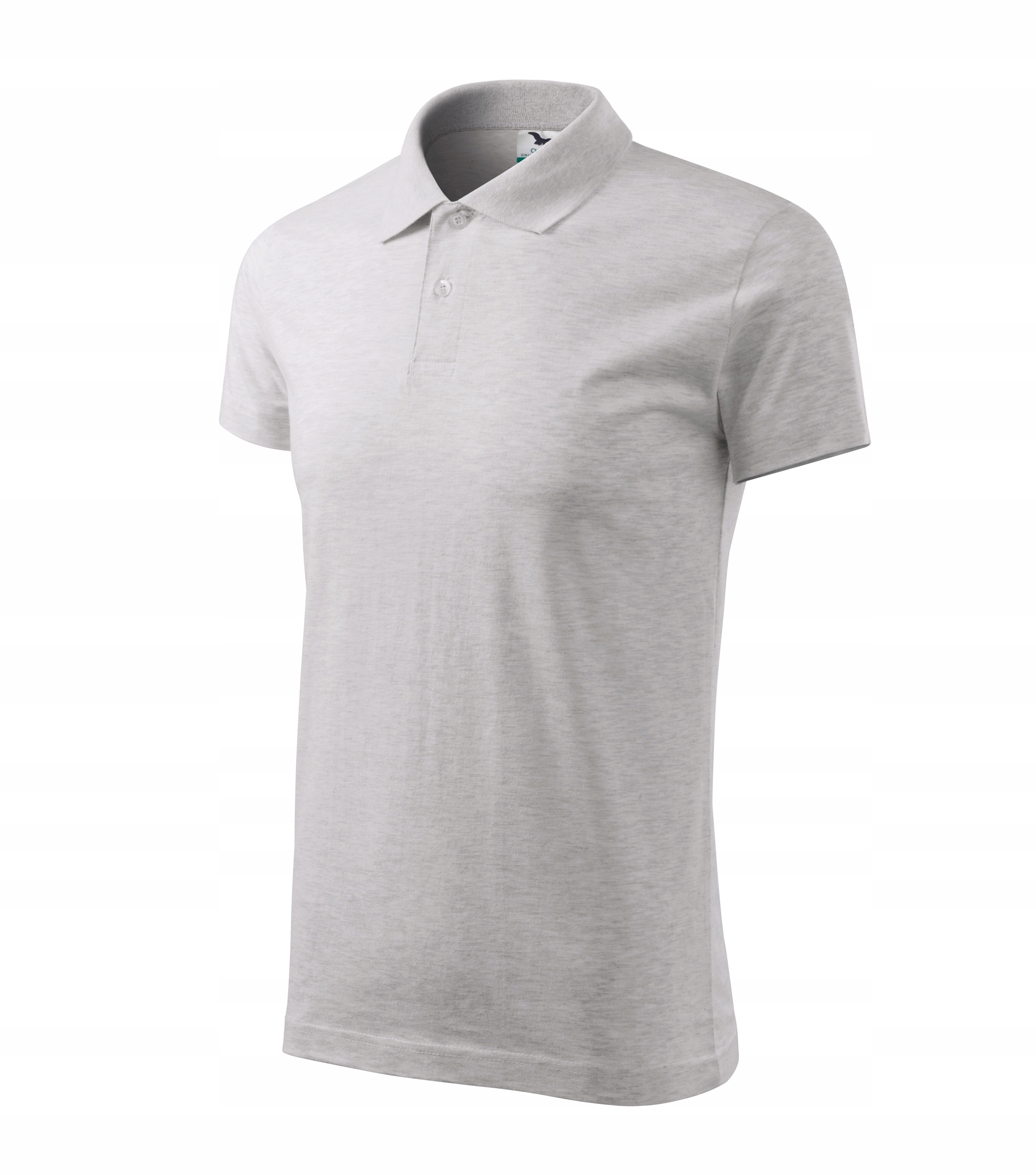

Adler 202 Koszulka Polo Męska Wys. Jakość 2XL