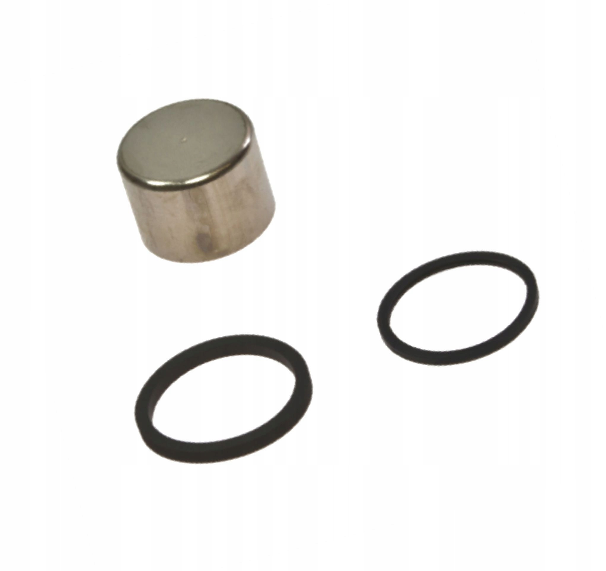 Píst Brzdového Třmenu Přední Kawasaki Zzr 600 1100 1993-2003