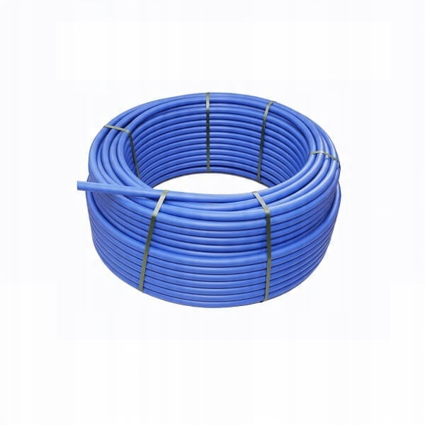 

Rura wodociągowa 32x3,0MM 10MB PE100 SDR11