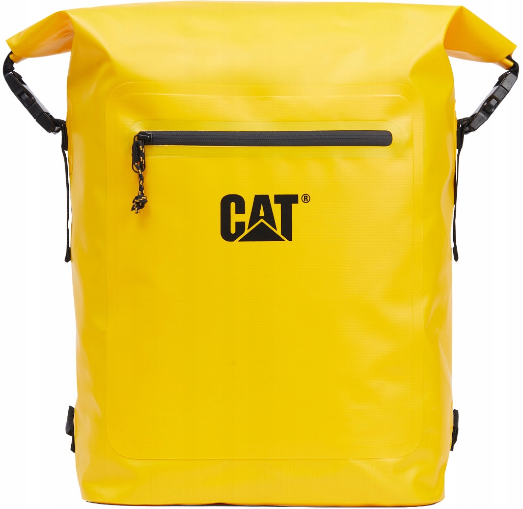 Batoh Turistický Caterpillar Cat Aqua