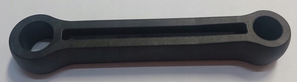 HILTI korbowód do TE1000 (01)