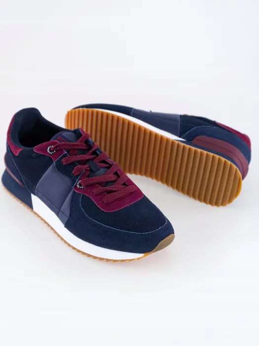

Big Star Buty Męskie GG174179 403 41
