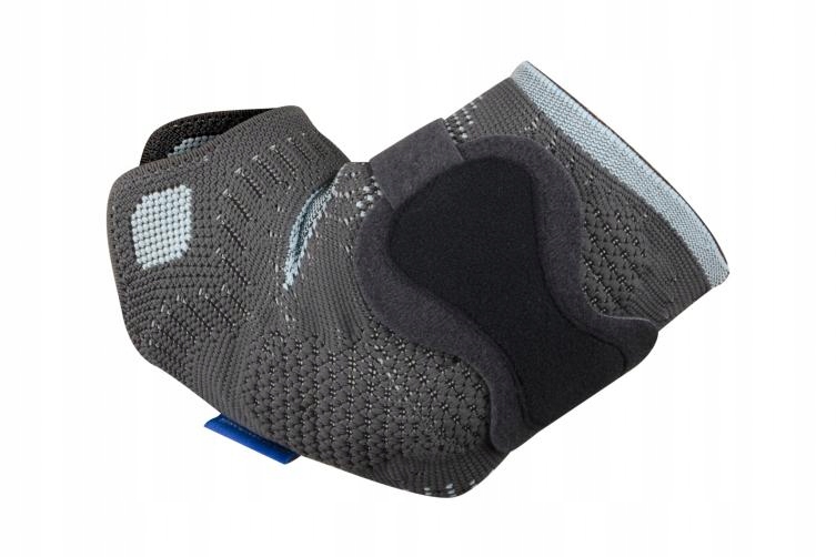 

Opaska Na Ból Łokieć Tenisisty Stabilizator XL/5