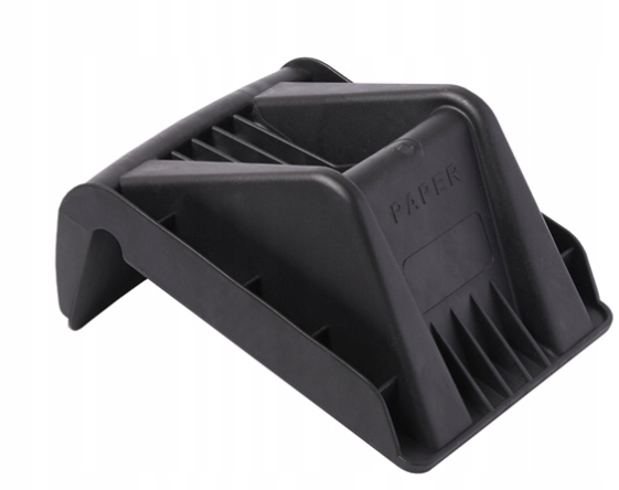 24хбумага безопасности уголки для тюков бумаги