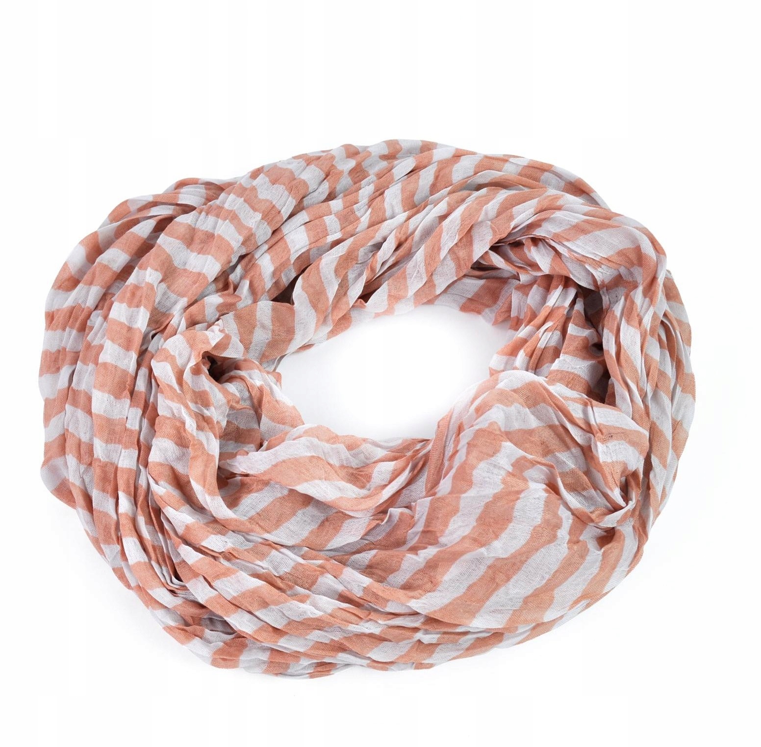 

Szaleo zwiewny Komin na lato Hit Cenowy sz2445-2