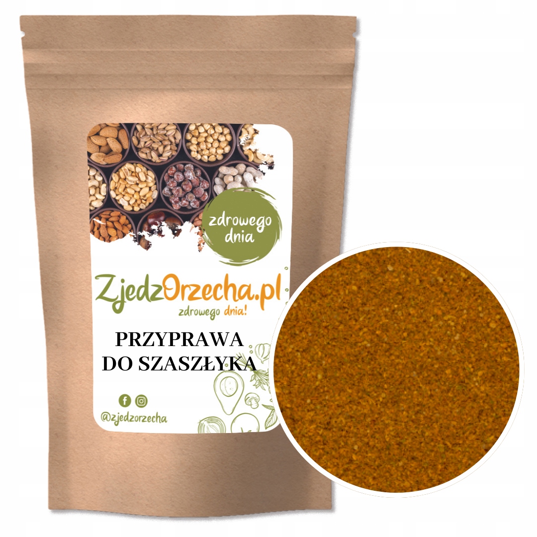 Levně Koření Na Šašliky směs bylinek na grilování Velkoobchod 10000 g 10 kg