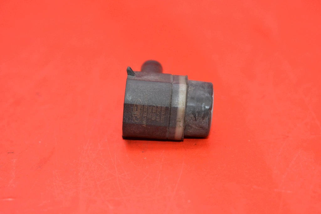 sensor parken vorne PDC AM5T-15C868-AAW FORD C-MAX MK2 10-15