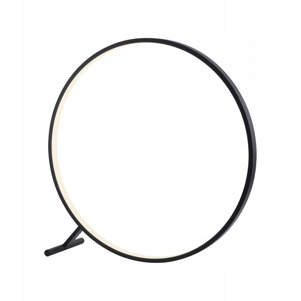 Podlahová Led lampa 21,5W Hula 319-18 Paul Neuhaus