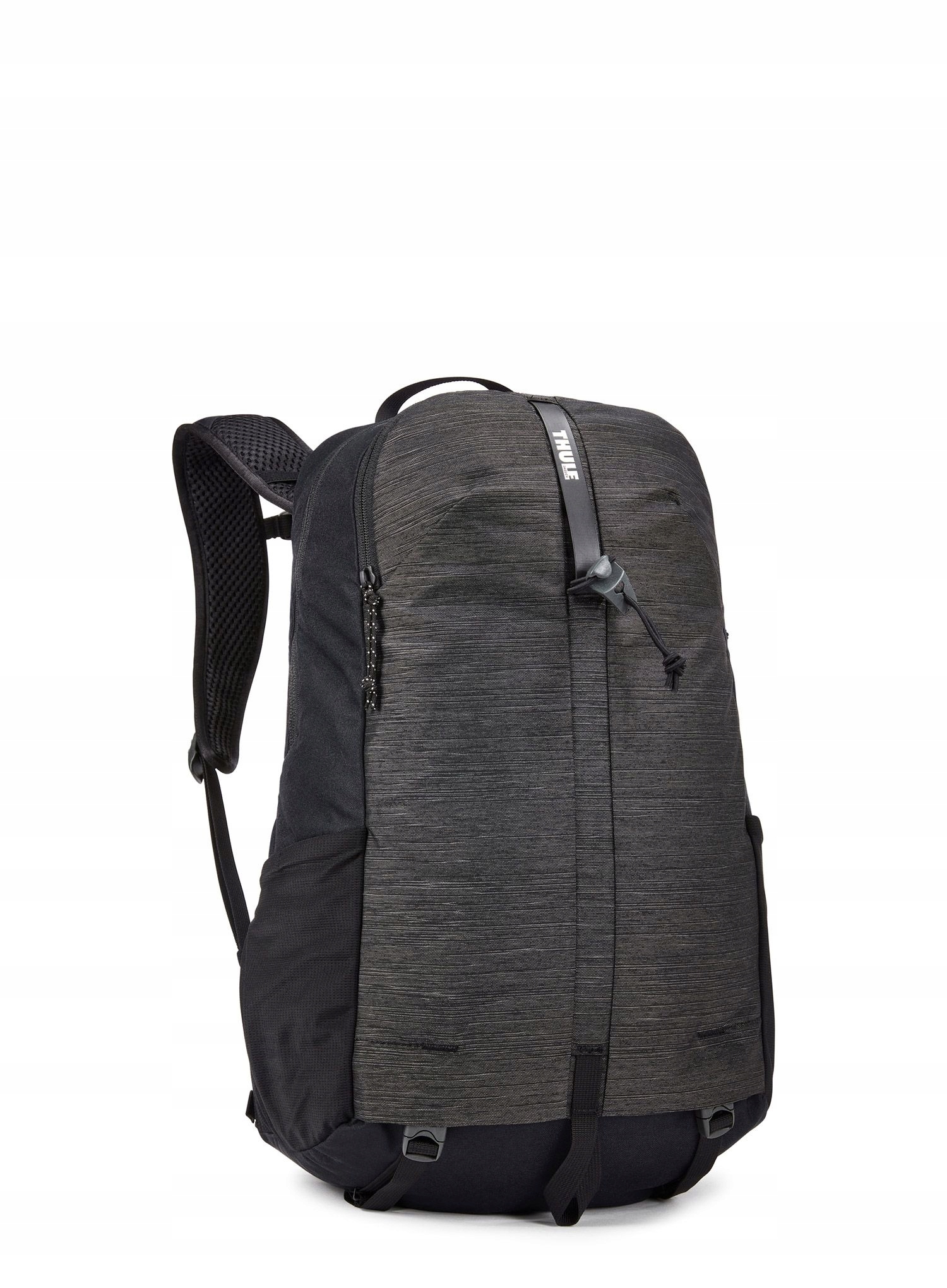 Turistický Batoh Thule Nanum 18L černý