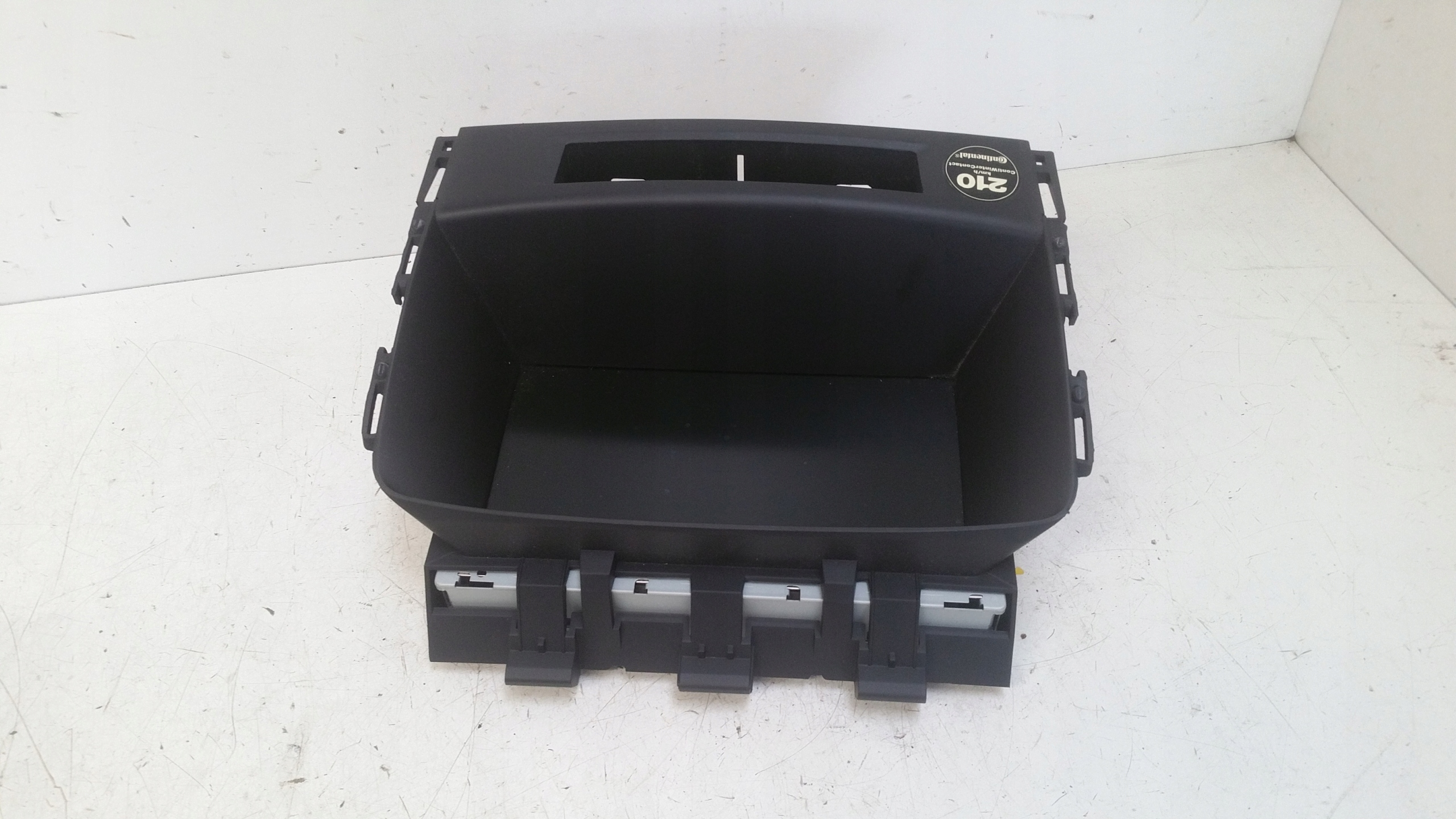 display radio navi 20939145 Opel Astra J