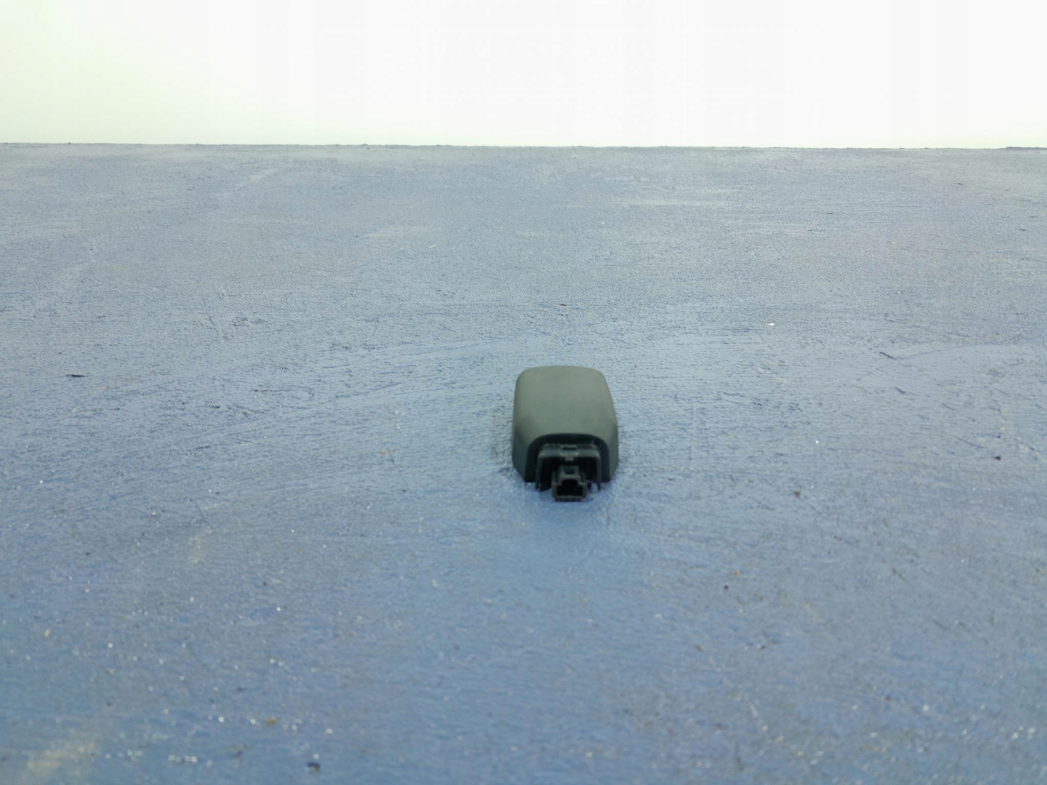 TOYOTA YARIS III CZUJNIK SENSOR DESZCZU 89941-0D010