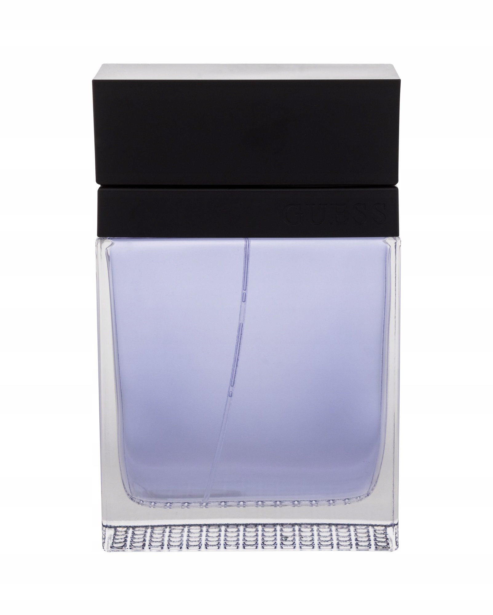 Originální Guess Seductive Homme Toaletní voda 150 Ml