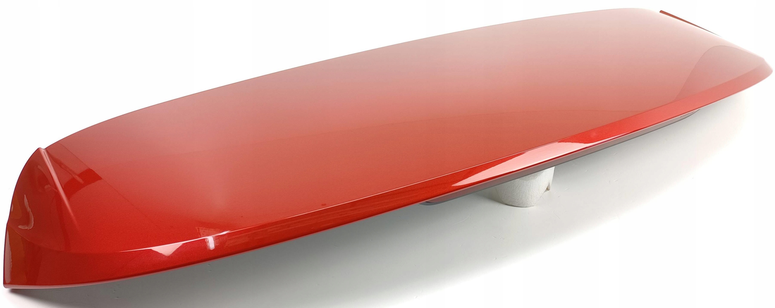 3G7827933B - НОВЫЙ ОРГ СПОЙЛЕР ЭЛЕРОН ЗАДНИЙ ЛЮК VW ARTEON 3H LC3J