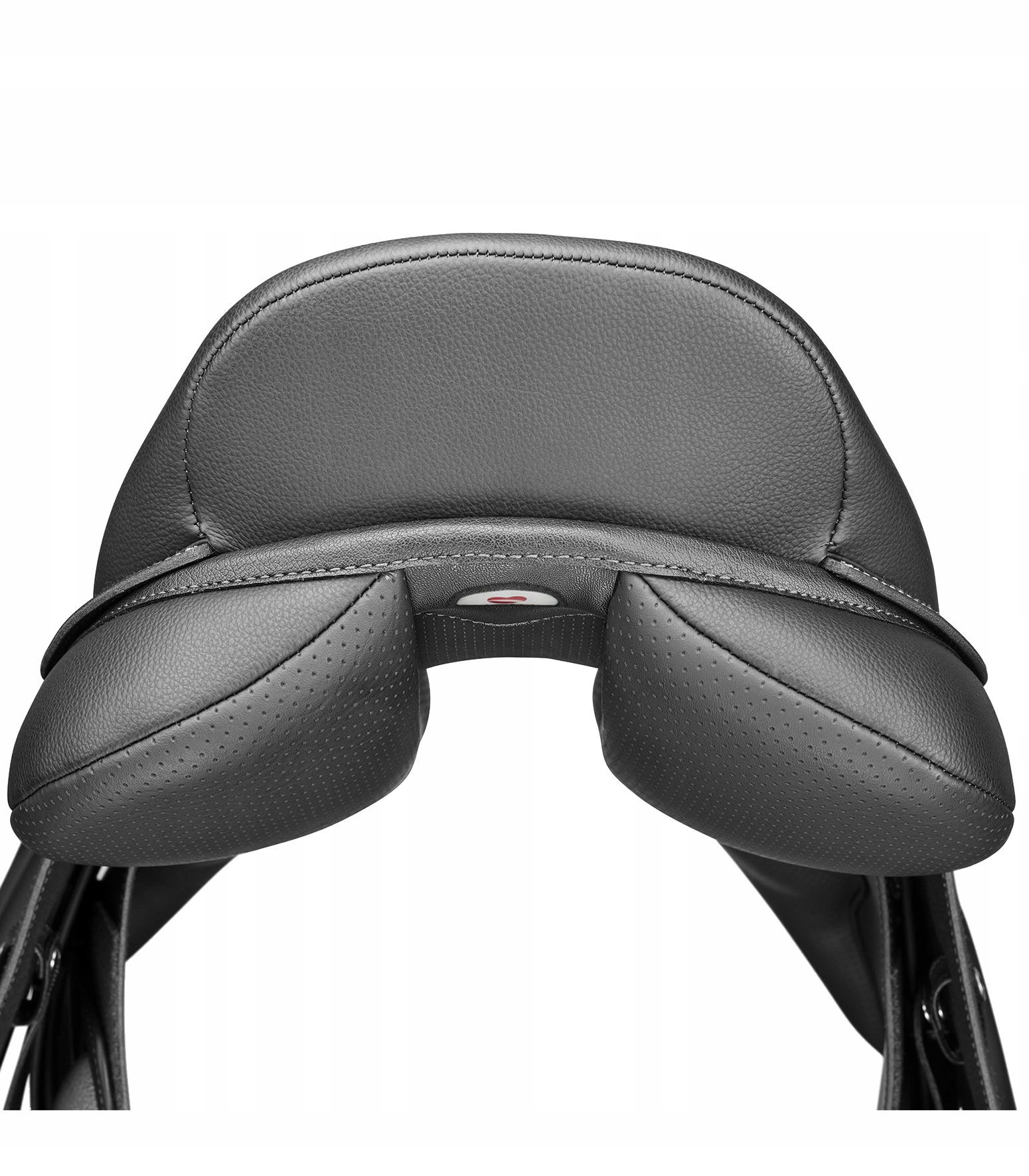 SIODŁO WINTEC 500 JUMP SKOKOWE 17" HART EAN (GTIN) 9329097083415