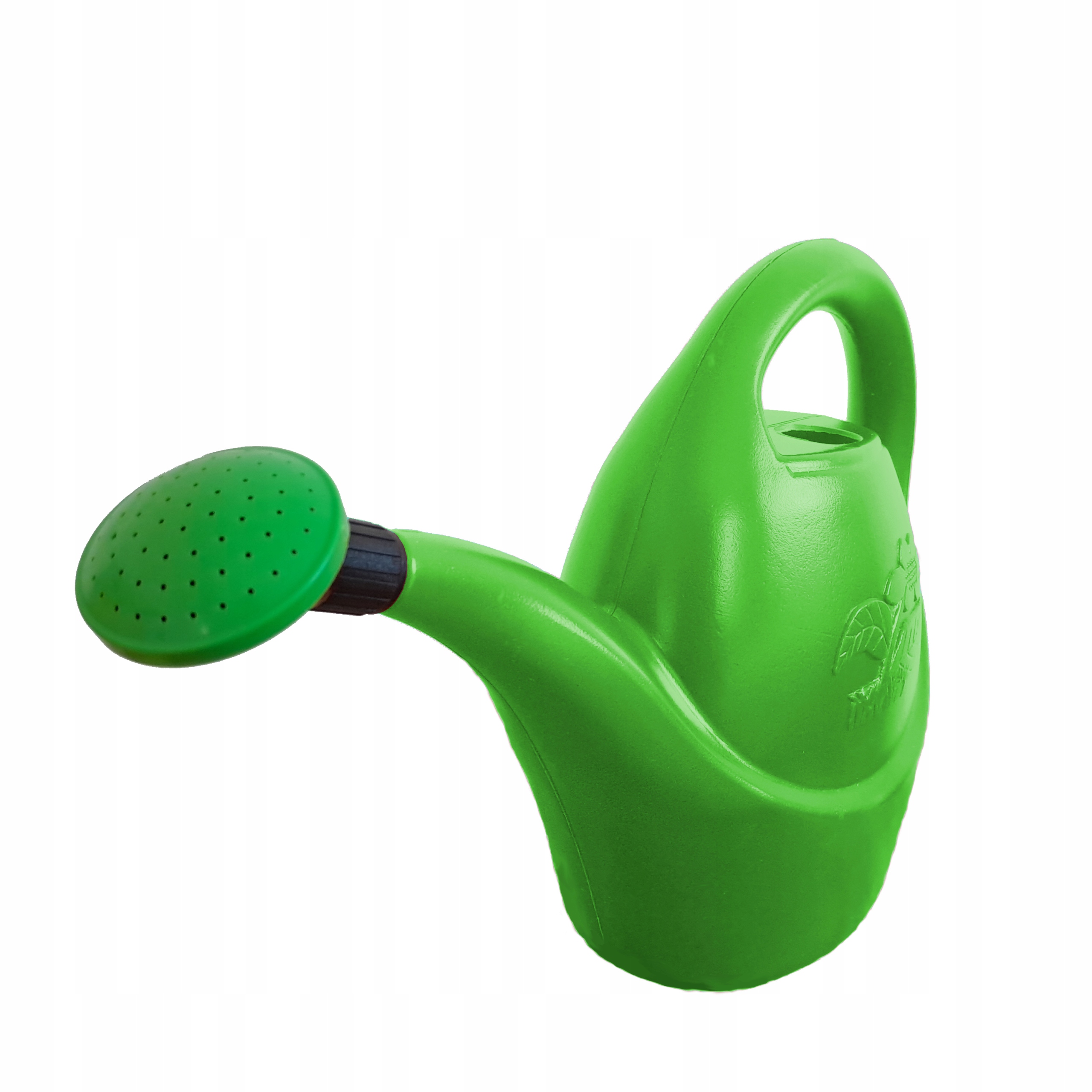 

Konewka 2 l tworzywo sztuczne