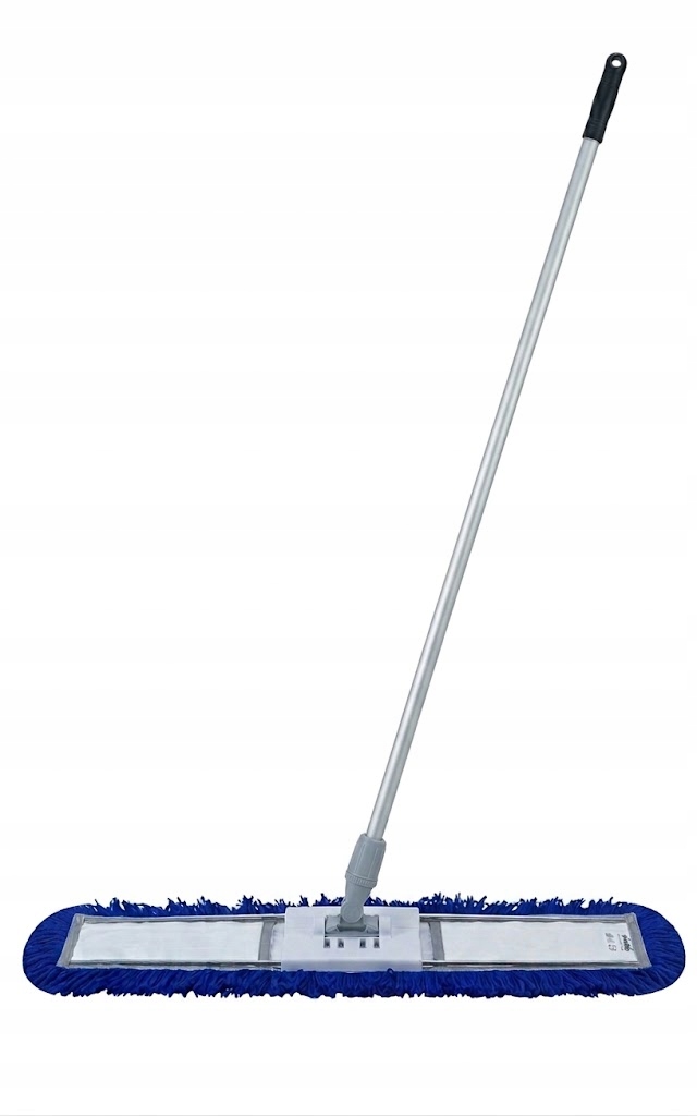 Profesionální akrylový mop na zametání komplet 100 cm Vileda