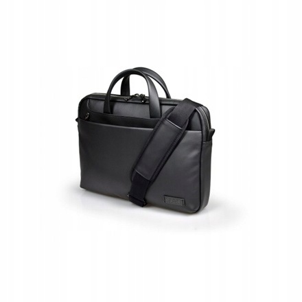Port Designs Zurich Pasuje do rozmiaru 15,6 " Messenger Briefcase