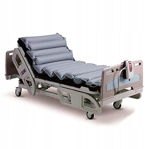 Apex Materac antywstrząsowy materac wymienny model Domus 2S