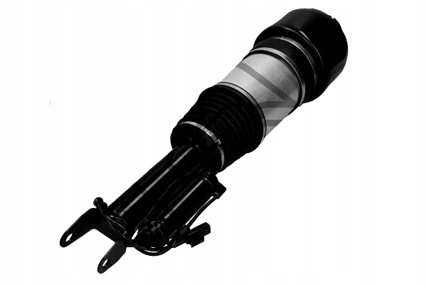 METALCAUCHO AMORTYZATOR PNEUMATYCZNY PRZEDNI LEWY MB E-CLASSW21 Numery katalogowe zamienników CAUTEX 752154 FARE SA 31389 Metalcaucho 42932 PLYOM P752154 STC T442932