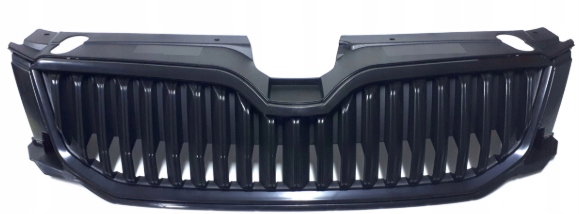SKODA OCTAVIA III 13-17 ATRAPA ŚRODKOWA GRILL NOWY