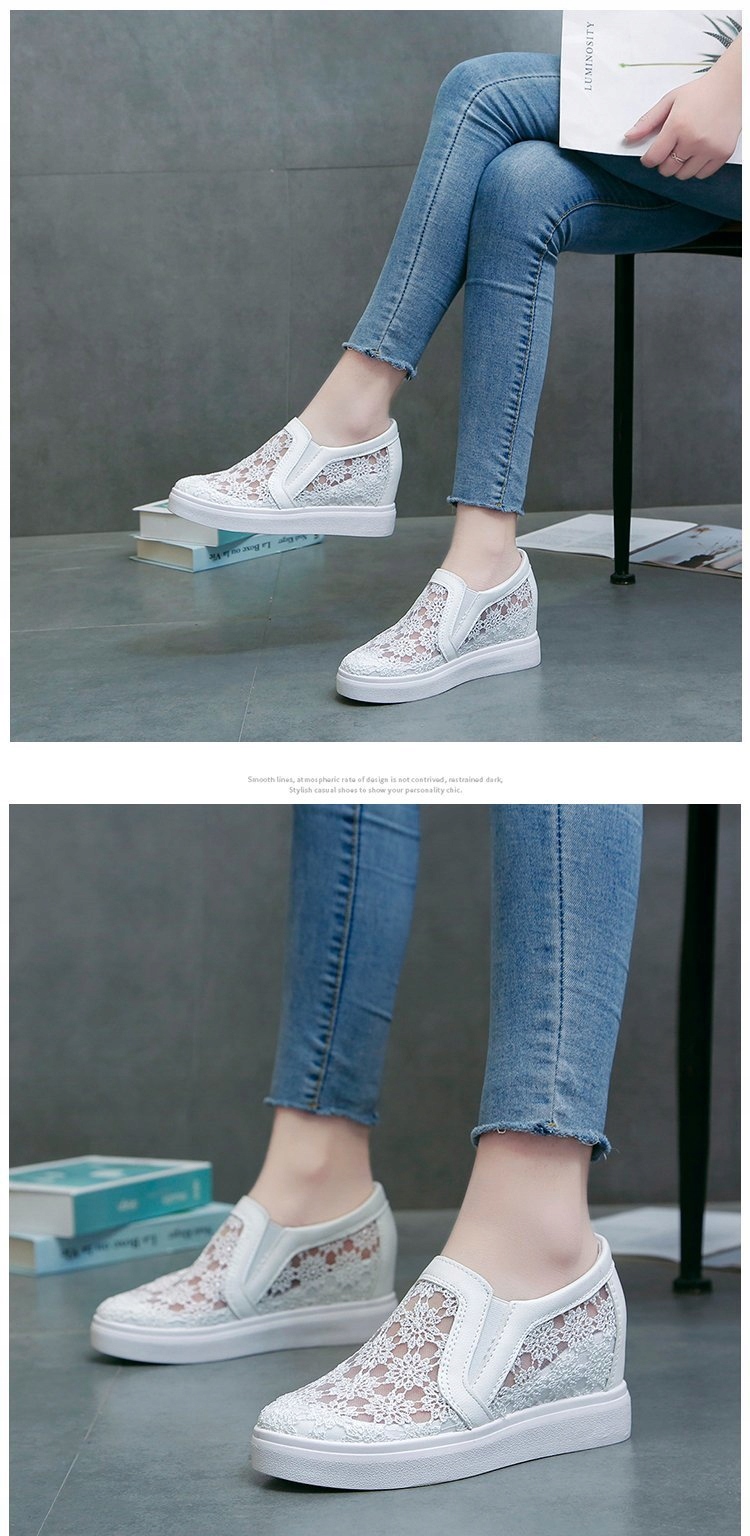 ELEGANCKIE Sandały NA GRUBA PODESZWA ROZ Kod producenta 12132