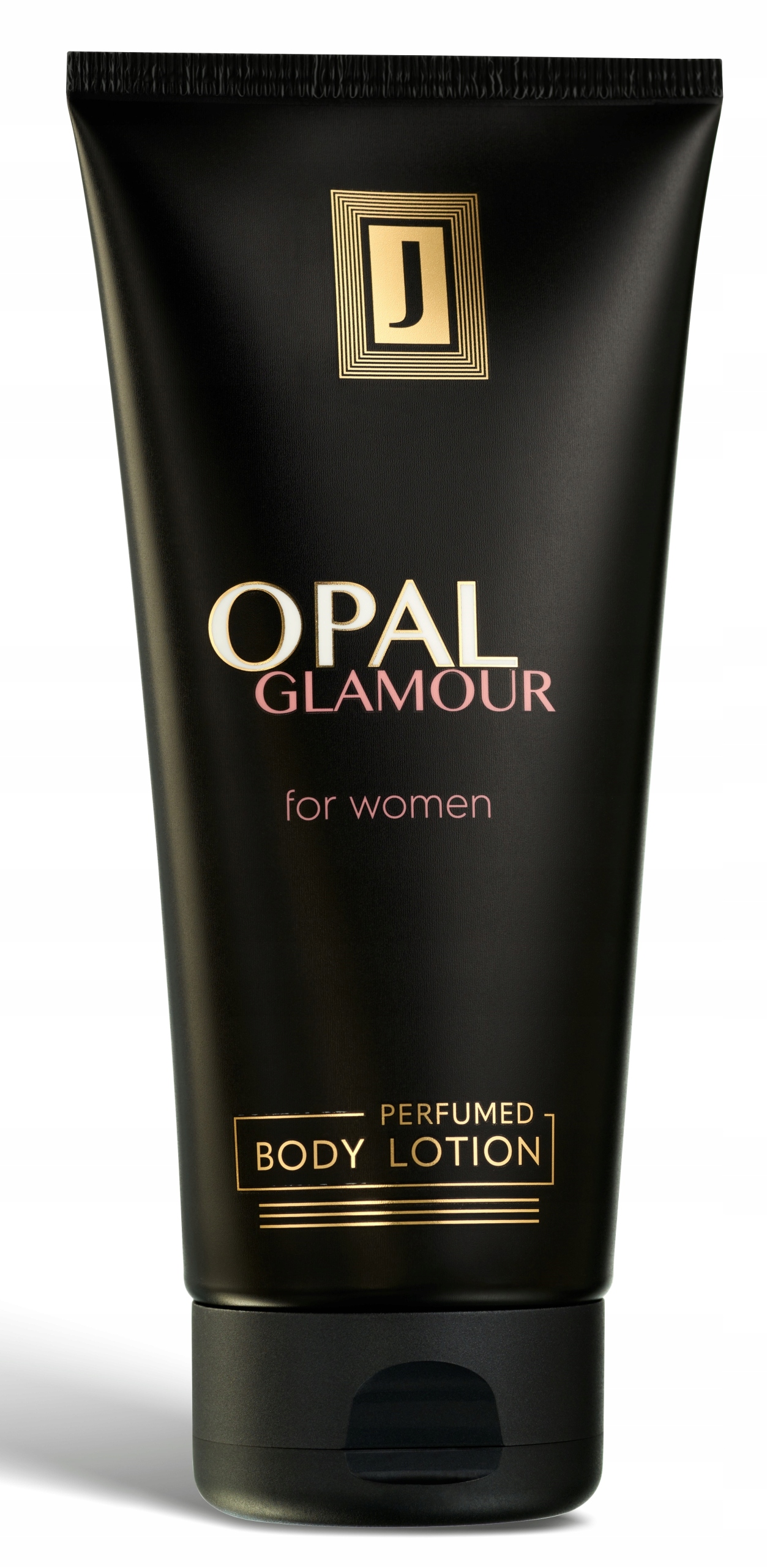 

Fenzi Balsam Do Ciała 200ML Opal Glamour
