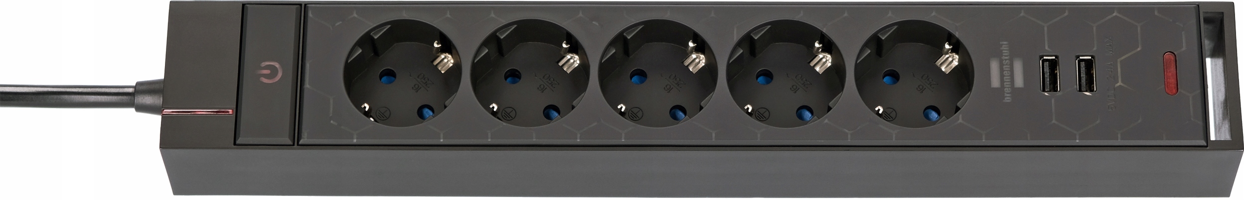 Kod producenta 4007123680429