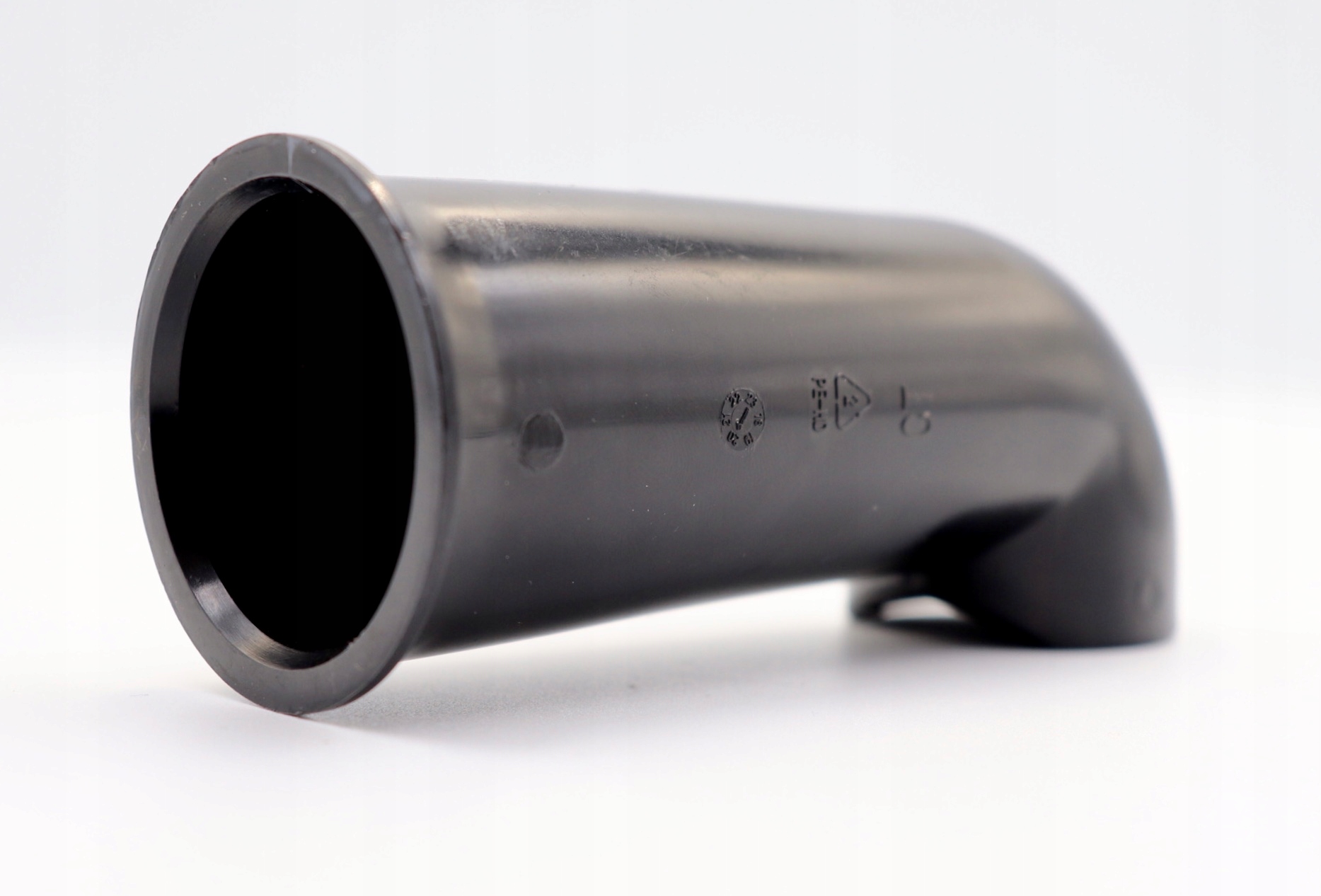 WYLEWKA NA ZAWÓR DO ZBIORNIKA IBC 1000L MAUZER BL Marka inna