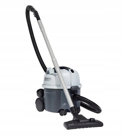 vysavač Nilffisk Vp 300 Eco Hepa Eu