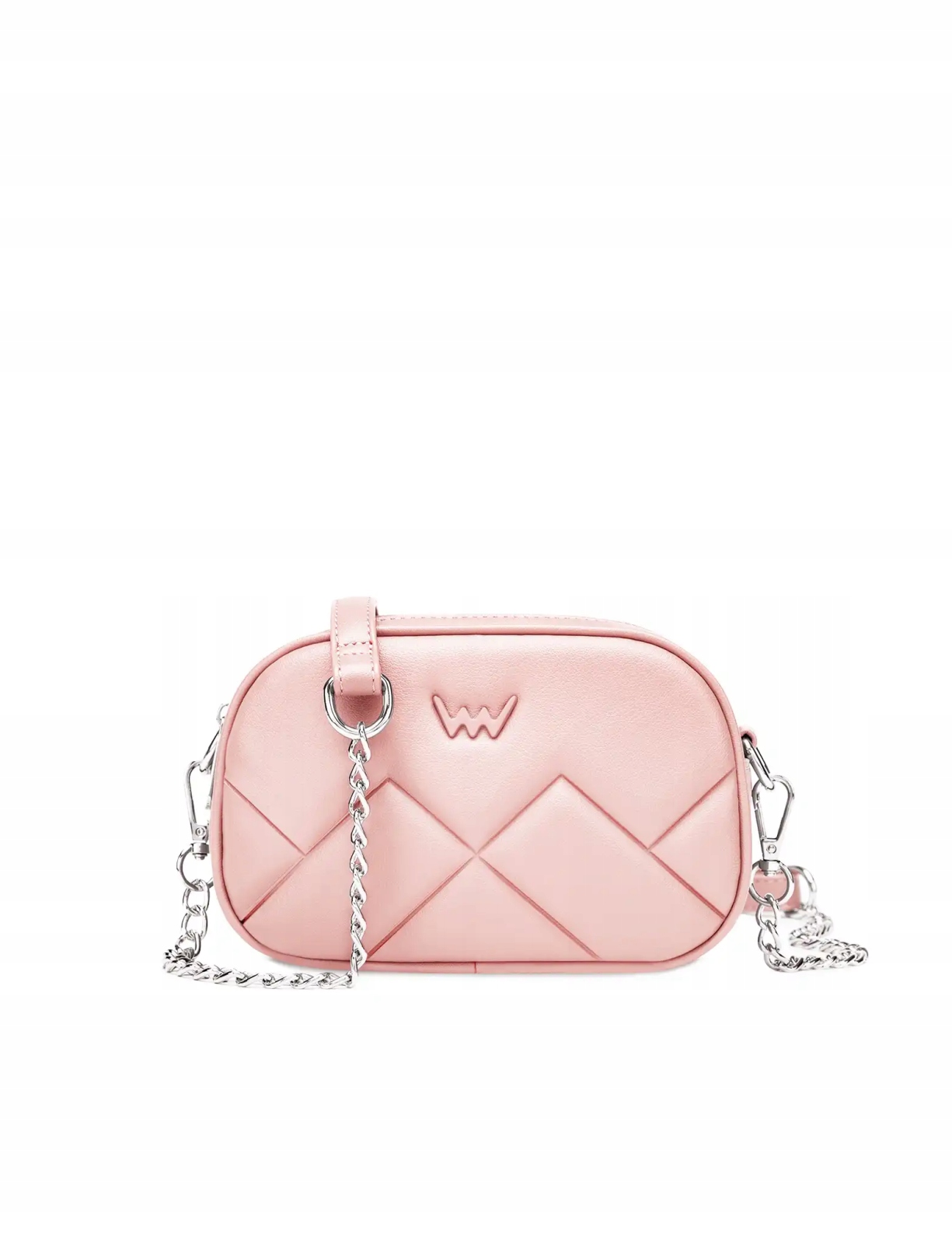Taška Vuch Elettra Pink