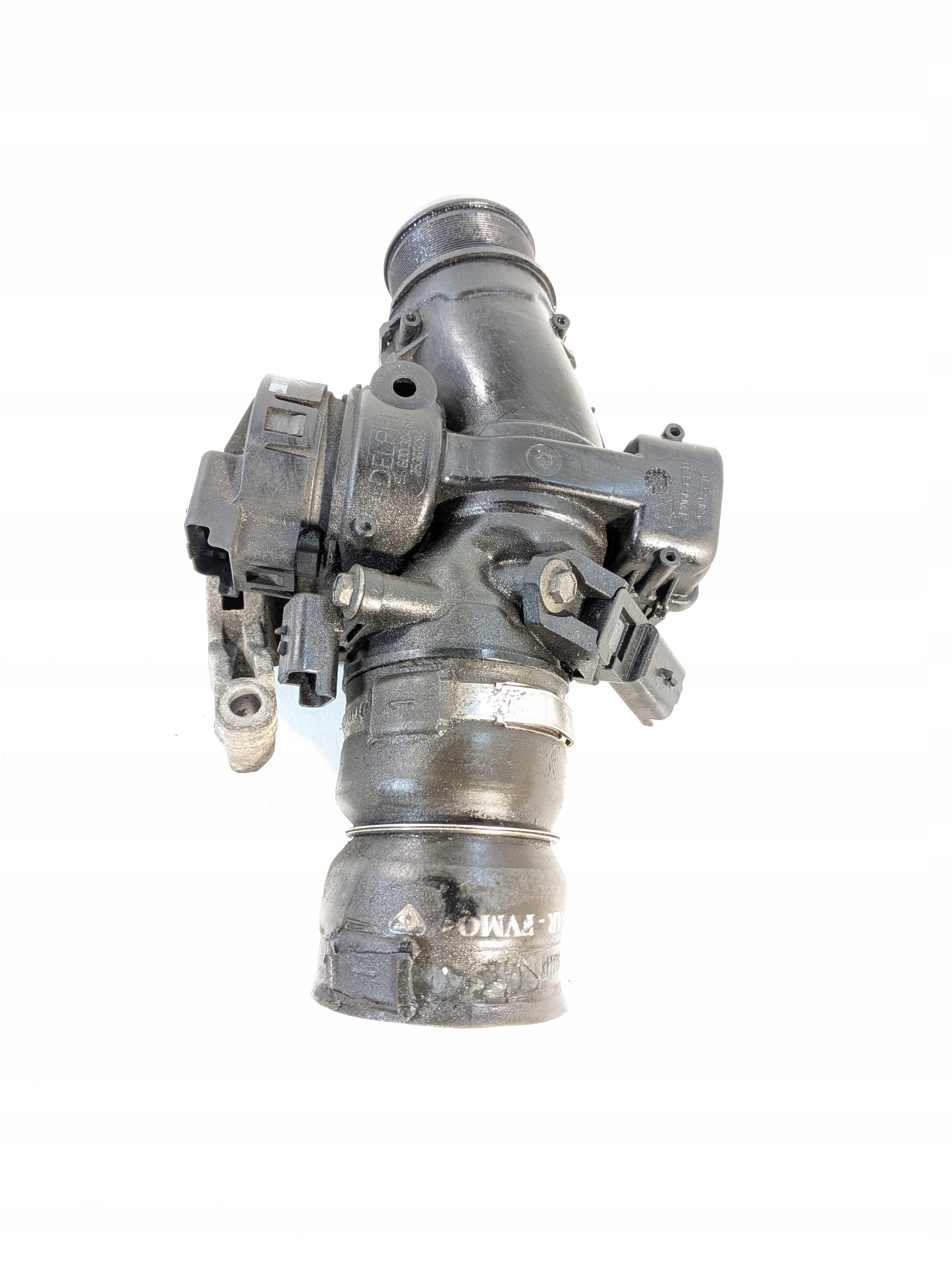 valvola a farfalla OE 25365220 Citroen C4 04-10