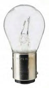 

Żarówka P21/5W 12V BAY15d Ece Nowa Srl