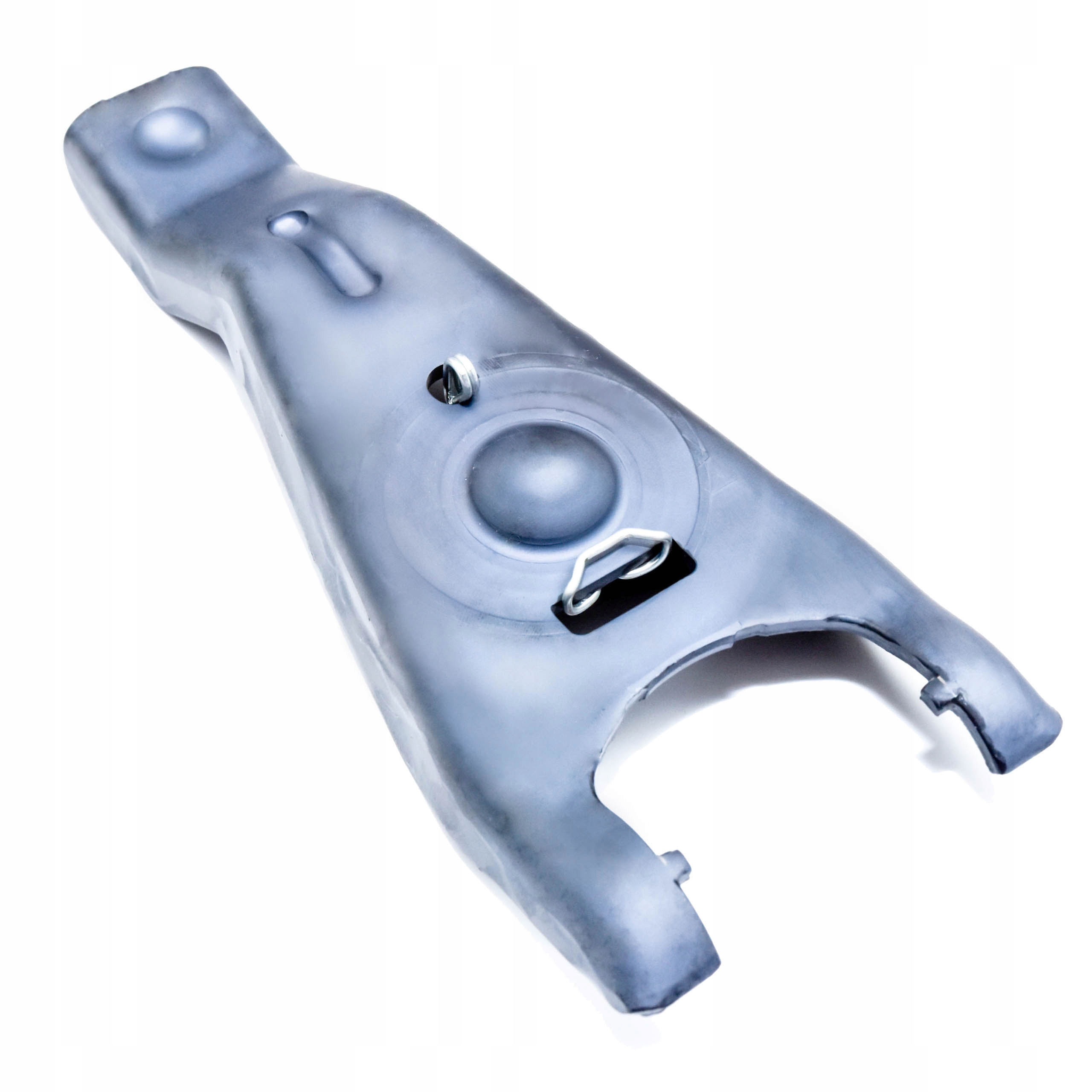 KOŁO DWUMASOWE SPRZĘGŁO LUK BMW 3 E90 320d Numer katalogowy części 600 0238 00