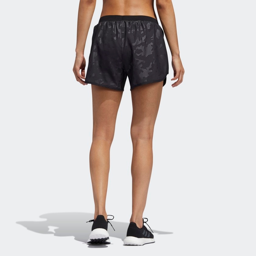 ADIDAS SPODENKI M20 SHORT DW5962 M"4" Kod producenta DW5962