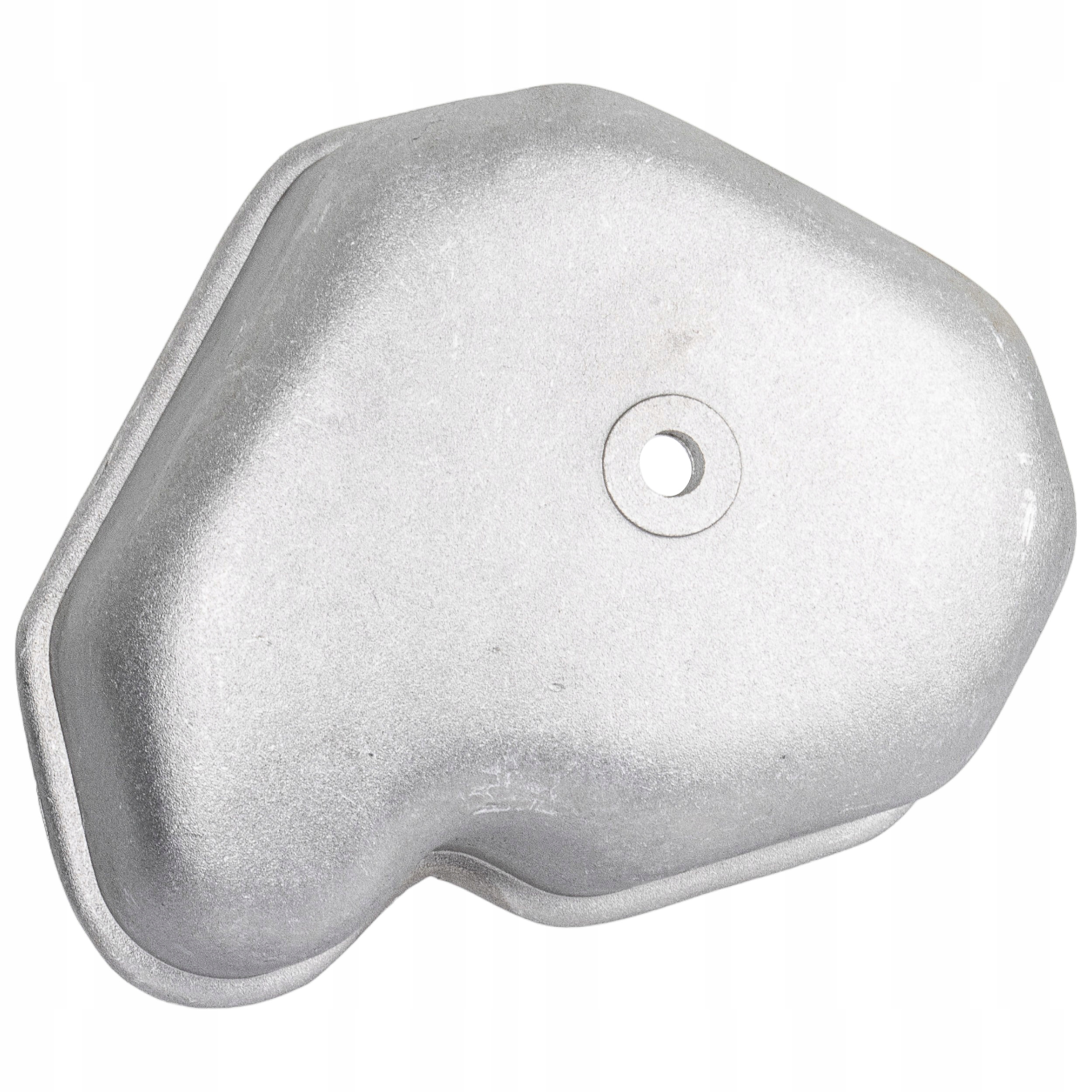 POKRYWA DEKIEL KLAWIATURY C360 C-360 50505210