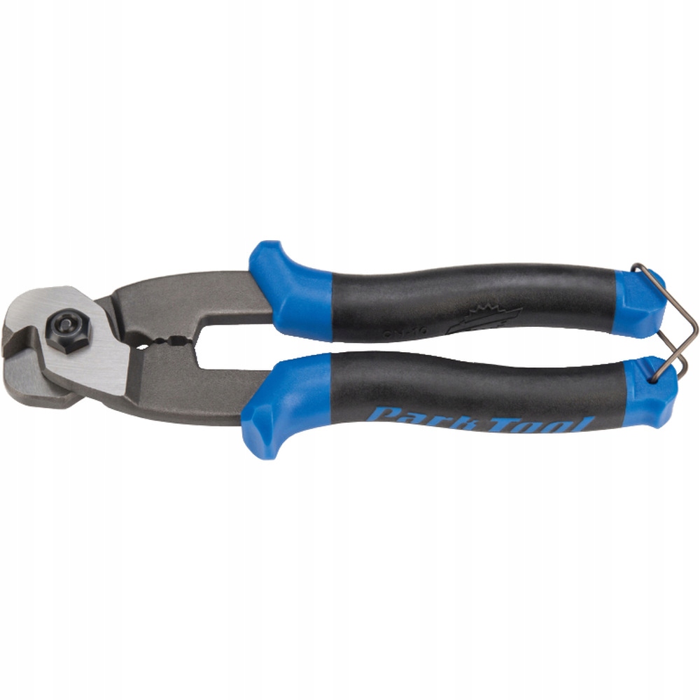 

Obcinaczki do linek i pancerzy Park Tool CN-10