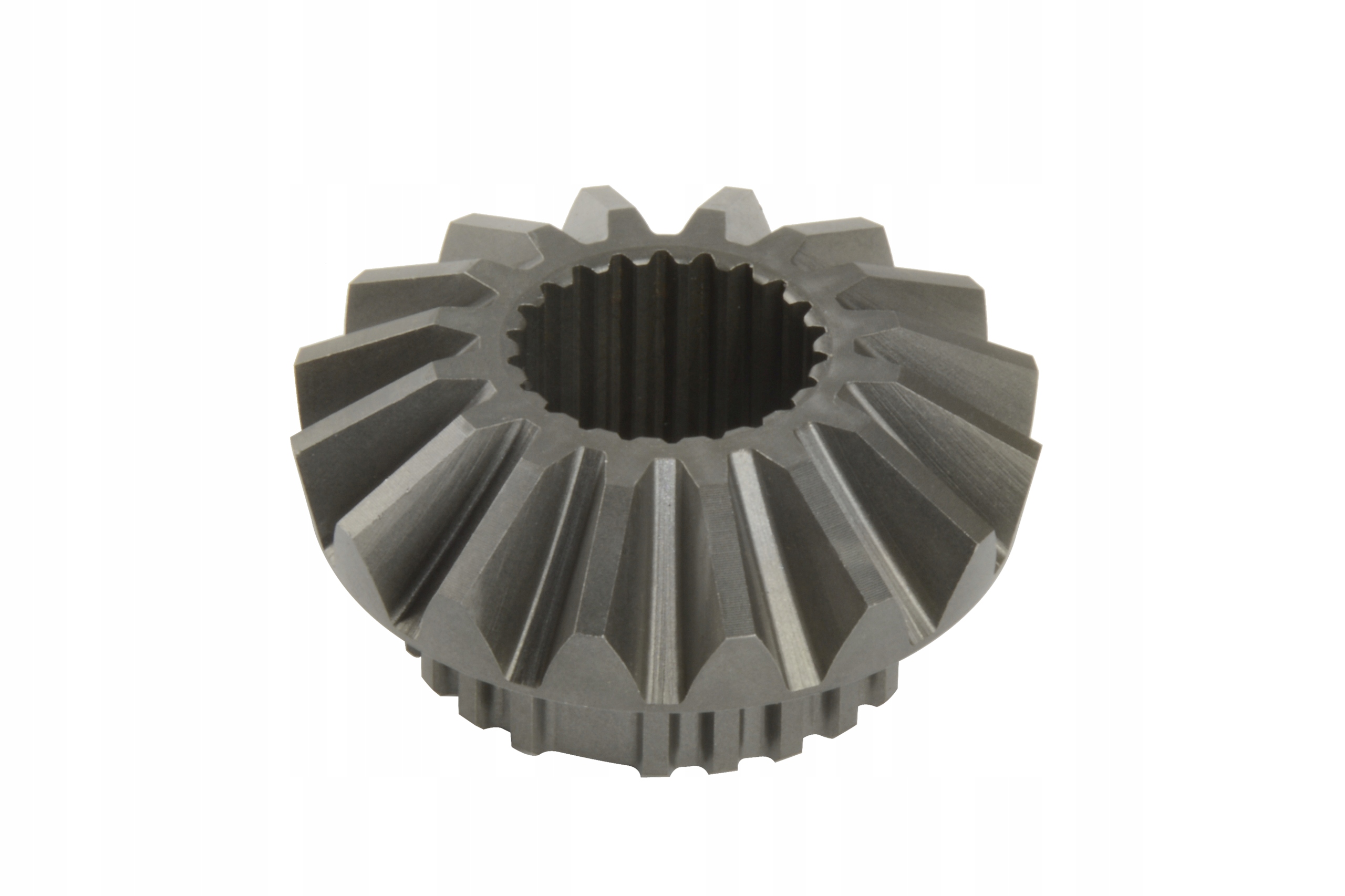 SATELITA DYFERENCJAŁU PRZÓD CAT 428 C D 1197035